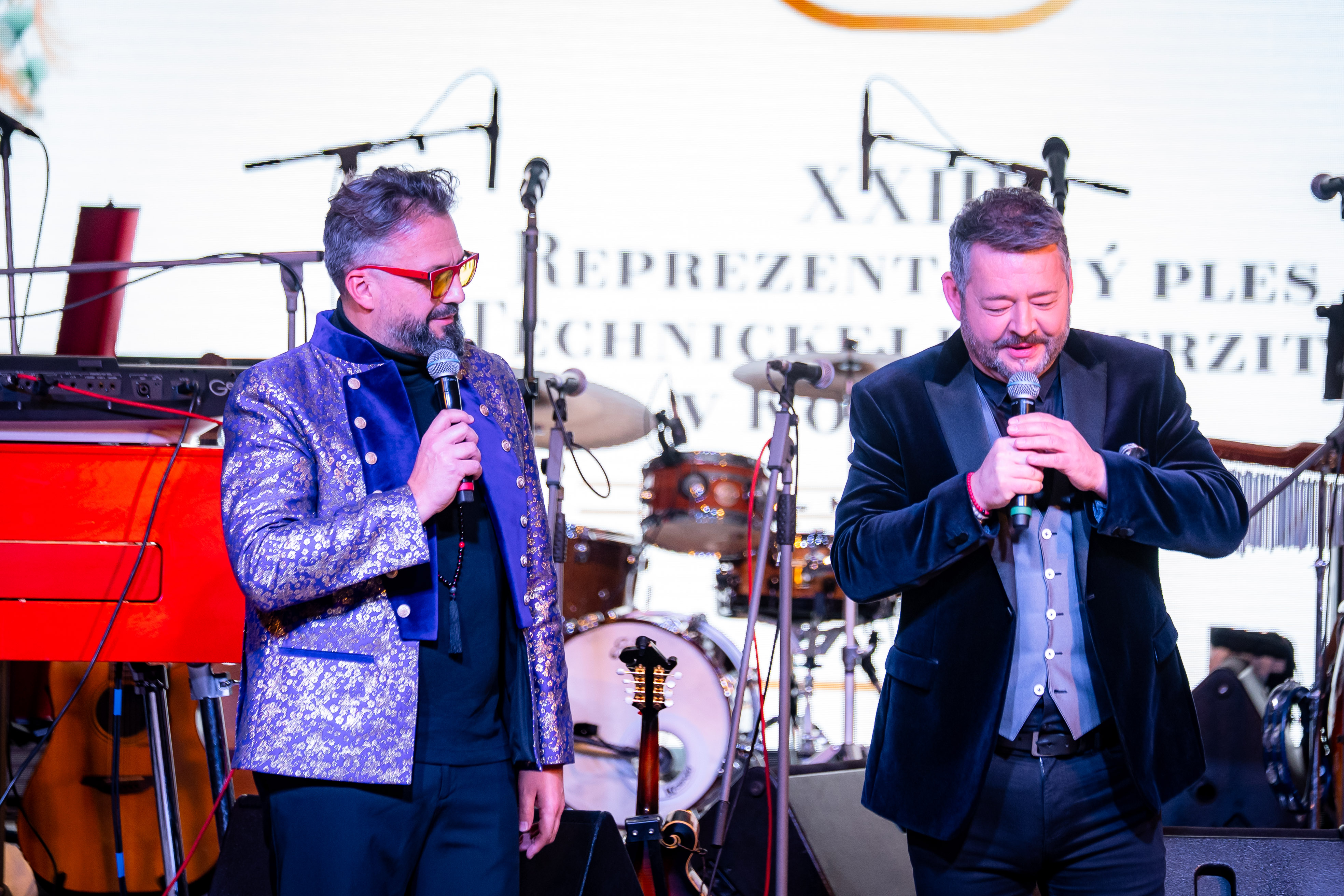 _ples Technickej univerzity -11